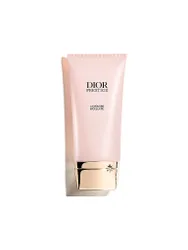 Prestige La Mousse Micellaire Espuma limpiadora excepcionalmente agradable - Rostro 150ml