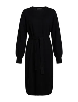 Rebecas Mujer Negro L,M,S,XL,XS Mujer - Icona By Kaos - FashionsVida