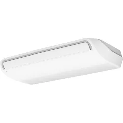 Aire acondicionado techo 8170 Frig-h y 9288 Kcal-h - ABY100-KA