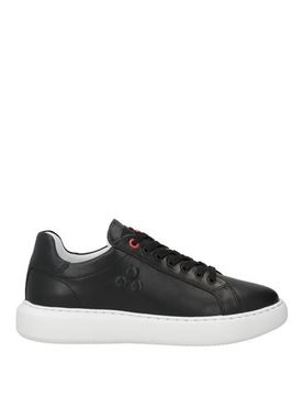 Sneakers Damen Schwarz 35,36,38,41 Damen