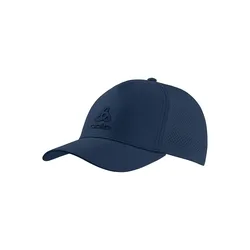 Casquette Snapback Performance Dark Sapphire L-XL unisex