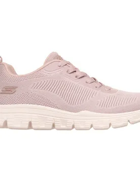 Sneaker Sport B Lite 36;37;39;41 Female - Skechers - FashionsVida