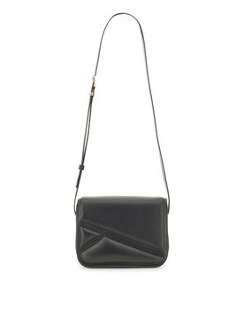 Wandler Bauletto medio