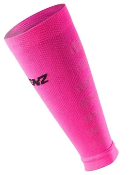 Maniche A Compressione 1.0 Pink XL