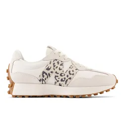 Sneaker 327 Sea Salt EU 40