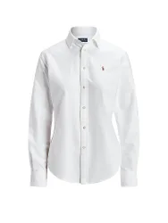 Blusa KENDAL bianco 40