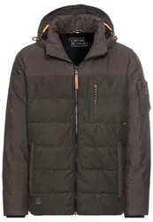 Blouson male