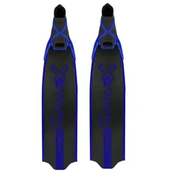 Pinne Da Immersione X-wing C-evo Soft