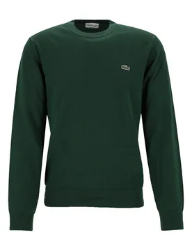 XL CREWNECKS SWEATERS MALE A male - XL - FashionsVida