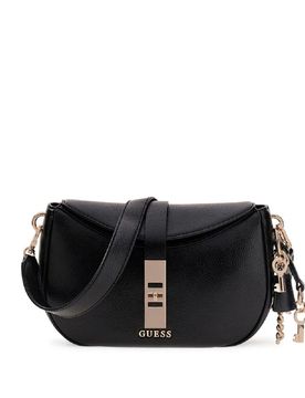 Guess Borse... Nero