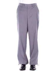 John Richmond Pantaloni Grey