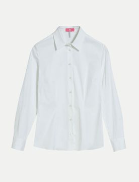 Cinque Bluse Cibravo Weiß 38