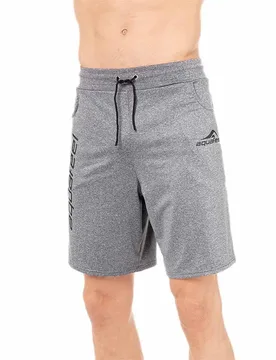 Aquafeel Short 2764701 - Aquafeel - FashionsVida