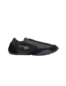 Sneaker TOKYO schwarz 42 herren