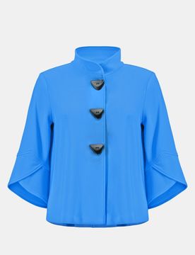 Jacke female