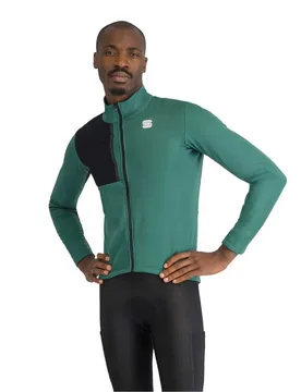 Sportful Veste Giara - Sportful - FashionsVida