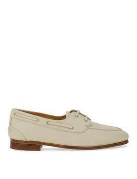 Bally Moccasini Pathy