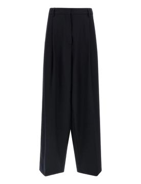Ampia gamma di pantaloni