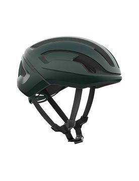 Casco de bicicleta Omne Air MIPS verde 50-56CM