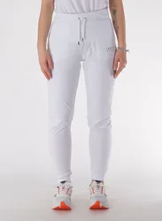 PANTALONE TRAINING CON POLSINO