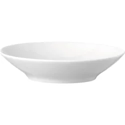 Bowl Weiss TAC Gropius