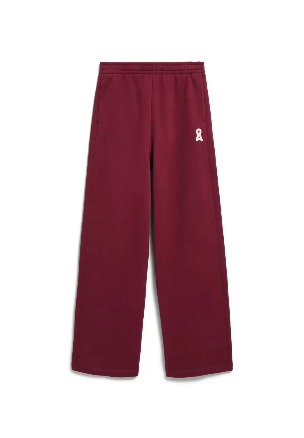 ICONIC Å IVAARA SWEATPANT female - XS - FashionsVida