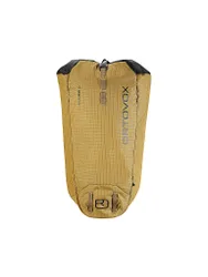 Alpinrucksack Trad Zero 24 senf B