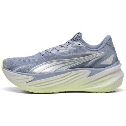 Zapatillas de running de hombre Maxima Pro