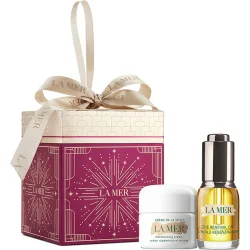 Estuche Regalo The Glowing Indulgence D