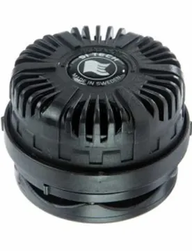 Scubapro Valvola Di Uscita Si-tech