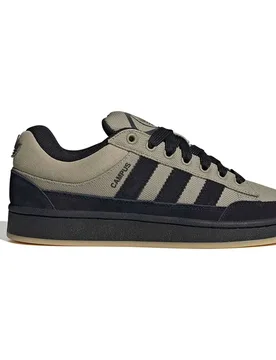 Originals Sneaker Campus 00s St Wonder Cargo / Core Black / Gum 3 EU 44 - Adidas - FashionsVida