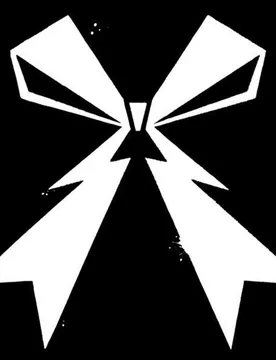 World domination von - CD (Jewelcase) - None - unisex - Band-Maid - FashionsVida