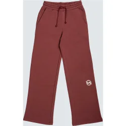 Pantalón jogger Lifestyle para mujer AW25
