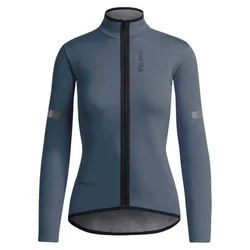 Giacca Gore Frost Gore-tex Infinium™ Sky Grey
