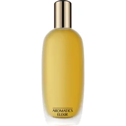 Eau de Toilette Aromatics Elixir 45 ml
