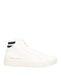 Sneakers Herren Elfenbein 39,40,40.5,42.5 Herren