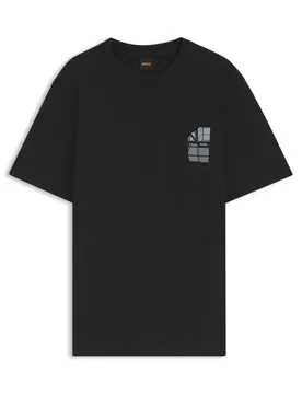 S Te_Blueprint 10277382 01 male - S - FashionsVida