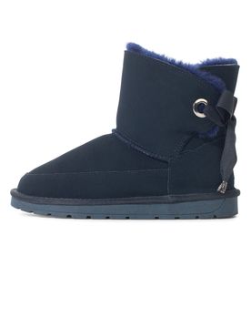 Gooce Botas 'Carly' marino