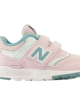 Kinderschuhe 762bmv3lwjhbg 23 1/2 Male - New Balance - FashionsVida