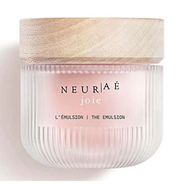 NEURAÃ L'Ã©mulsion Joie 50ML - NEURAÃ - FashionsVida
