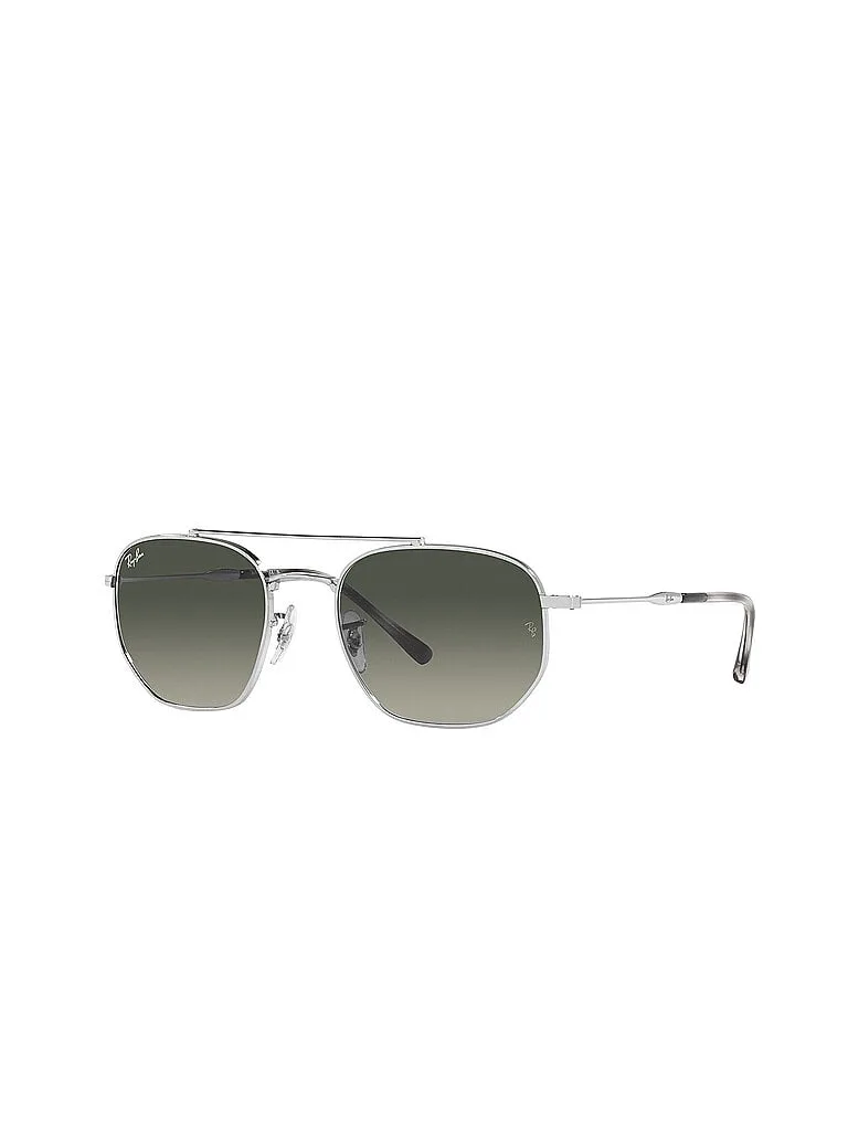 Sonnenbrille 003/71 grau baby - Ray Ban - FashionsVida