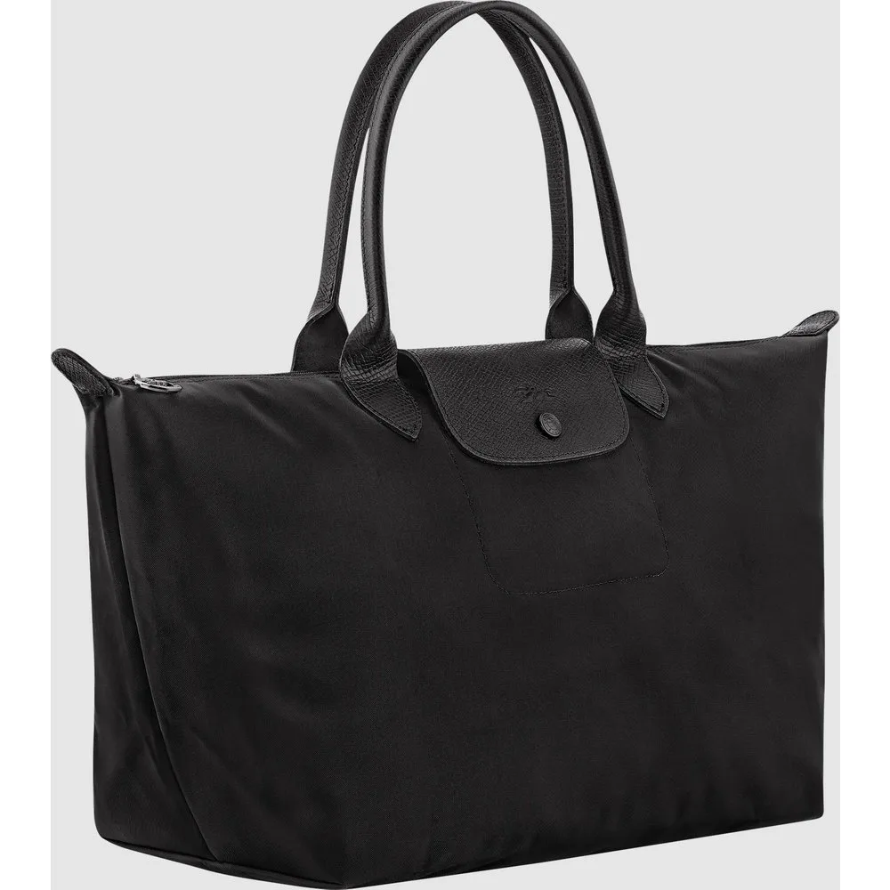 Bolsos de mano de mujer le pliage one en talla l - Longchamp - FashionsVida