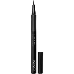 Lápiz De Ojos De Larga Duración Ultimate Pen Eyeliner