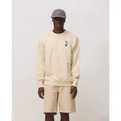 Sudadera de hombre goods