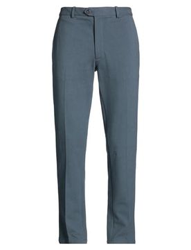Pantalones Hombre Azul francés 48,50 Hombre