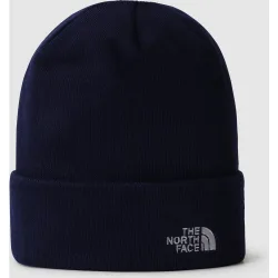 Gorro de hombre Norm