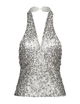 Top Damen Gold 38 Damen