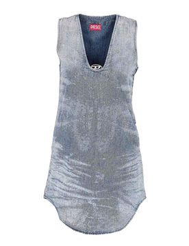Diesel Abito De Laris