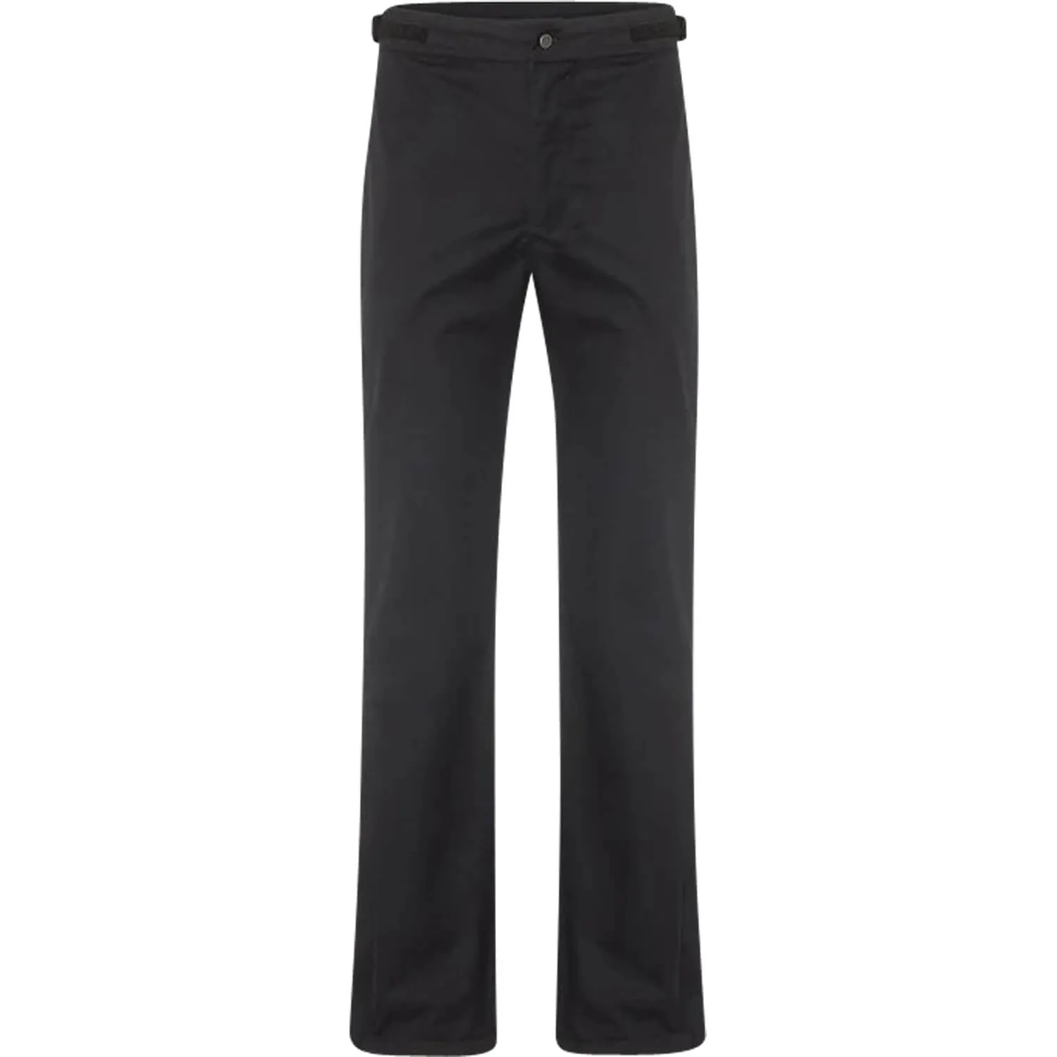 Cross Hose Hurricane, schwarz xxl - Cross - FashionsVida
