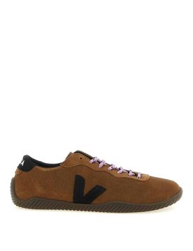 Veja Sneakers Jitsu